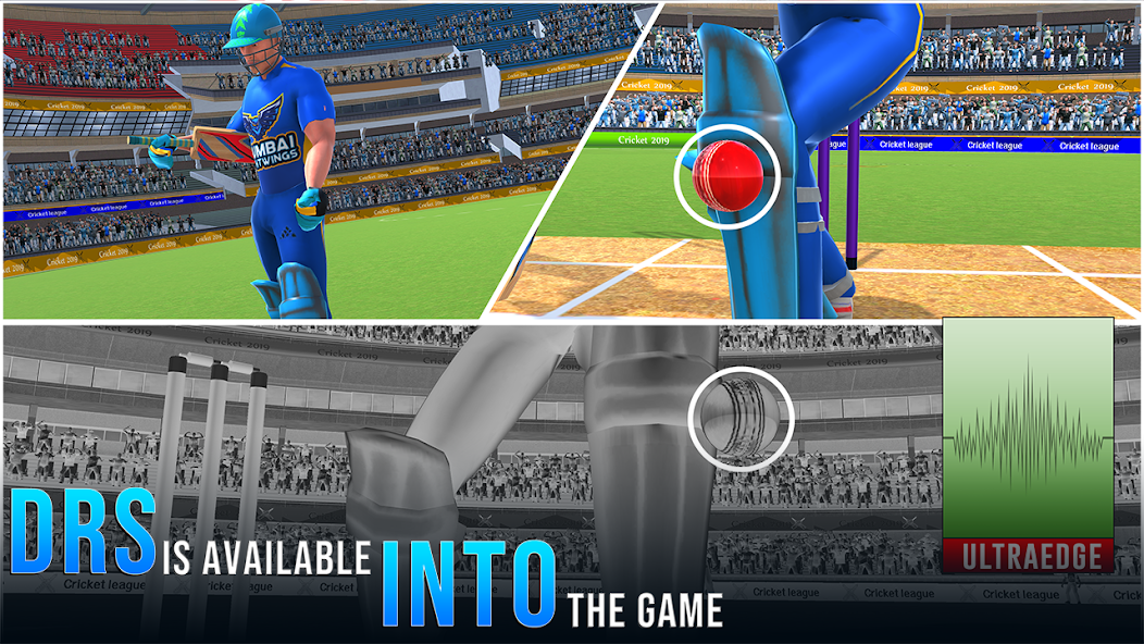 World Cup Champions Offline Game screenshot 5