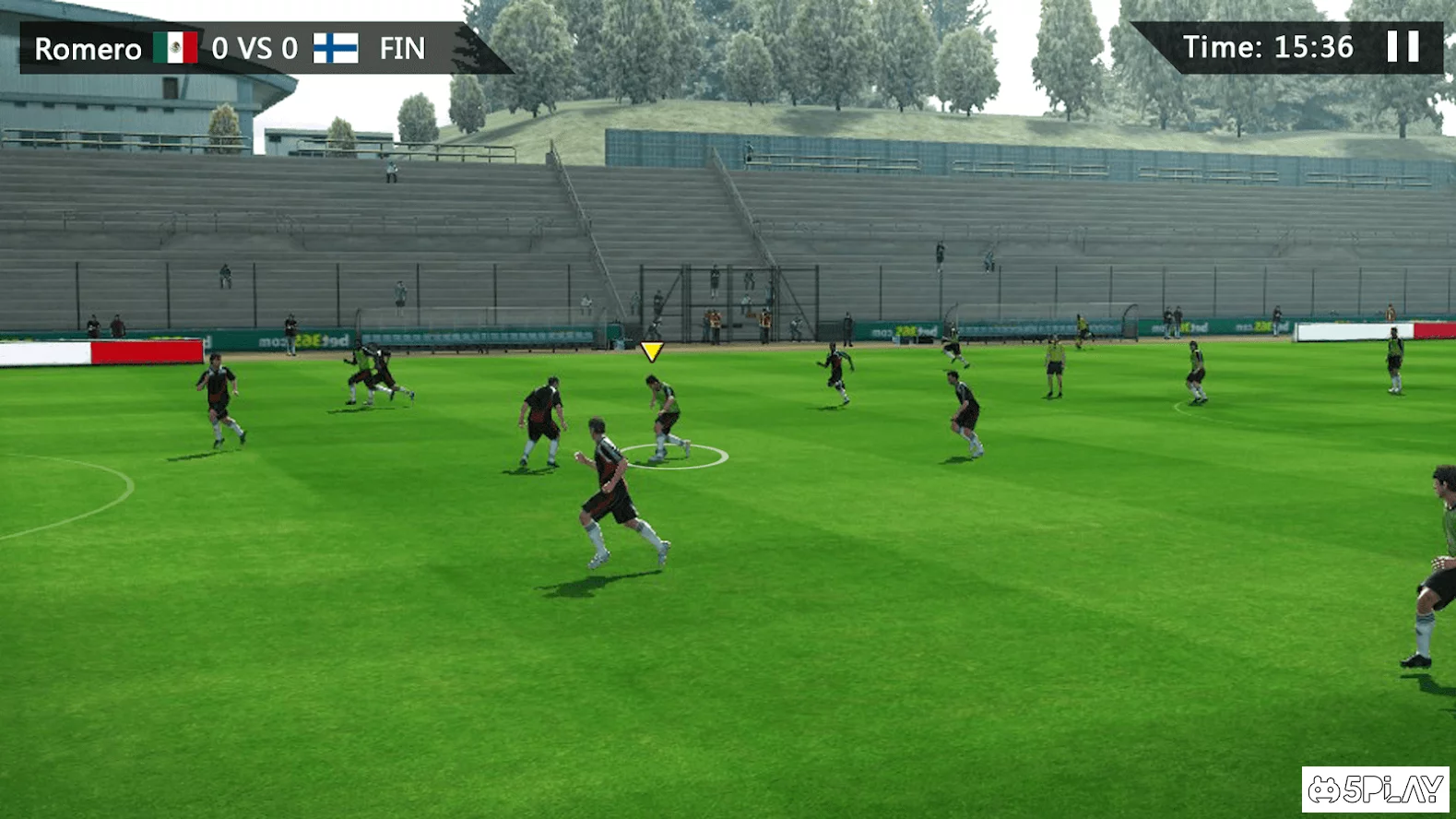 Football