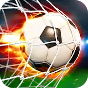 Football screenshot 1