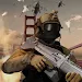 World War: Soldier Last Stand screenshot 1