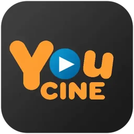 YouCine