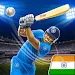 Cricket Championship 2024 screenshot 1