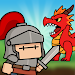 Sorting Soldiers TD screenshot 1