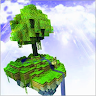 Worldsurvival screenshot 1