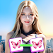 Wow Onet - Tile Match Puz screenshot 1