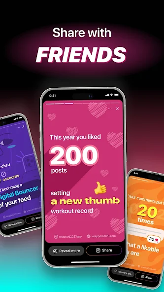 wrapper screenshot 4