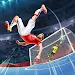Futsal Football: Soccer Games screenshot 1