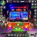 Bus Game 3D - Bus Simulator screenshot 1