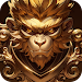 Wukong: Prison Escape screenshot 1