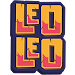 Leo Leo screenshot 1