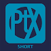 P2X - Power-to-X – Short screenshot 1
