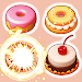 Cake Classification screenshot 1