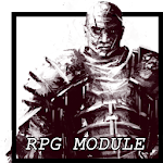 RPG screenshot 1