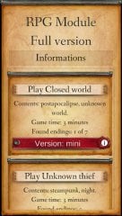 RPG screenshot 2