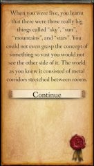 RPG screenshot 3
