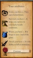 RPG screenshot 4