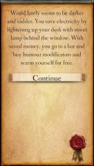 RPG screenshot 5