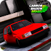 Carros Baixo Brasil screenshot 1