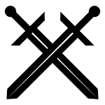 Pathos: Nethack Codex Preview 1