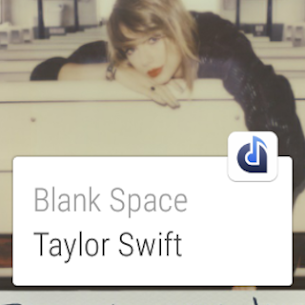 Lyrics Mania screenshot 4