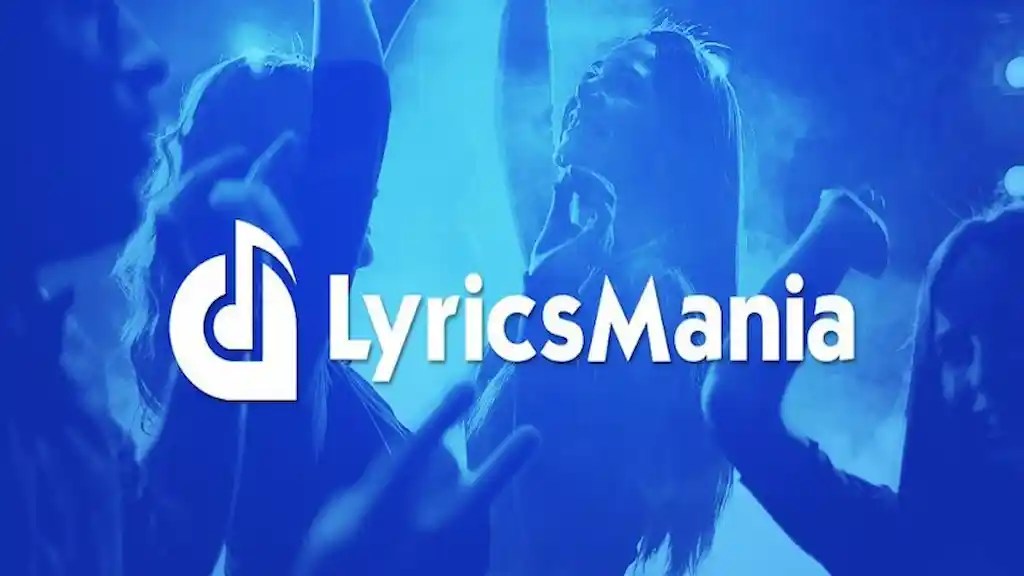 Lyrics Mania screenshot 6