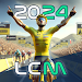 Live Cycling Manager 2024 screenshot 1