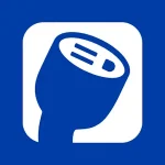 PlugShare screenshot 2