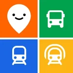 PlugShare screenshot 8