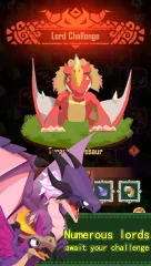 Jump Hunter screenshot 4