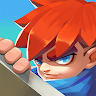 Quest Rush! Screenshot 1