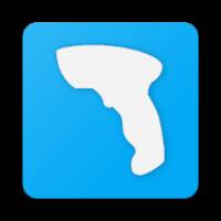 PC Barcode Scanner