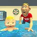 Hide And Seek 3D: Who is Daddy Screenshot 1