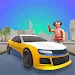 Car Delivery - Pick Them Up screenshot 1
