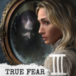 XCP Horror Escape gameplay preview 1