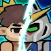 Savage Evo gameplay screenshot 1