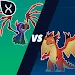 Battle Monsters - Monster Duel screenshot 1