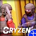 Cryzen : Ultimate Survival screenshot 1