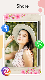 Collage Maker Photobook Editor screenshot 7