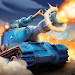 Tank War: Legend Shooting Game screenshot 1