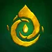 Bloodline: Raise Your Legend gameplay screenshot 1