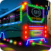 City Bus Simulator - Bus Drive screenshot 1