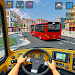 Bus Mastery CityMiles screenshot 1