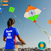 Kite Flying: Sky Cutters Screenshot 1