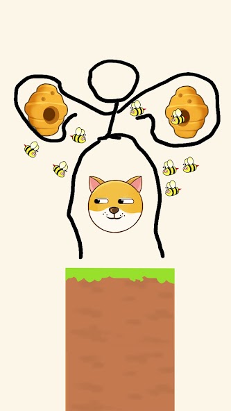 히어로 클래시 screenshot 4