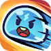 Slime Fight-Legend of Slime screenshot 1