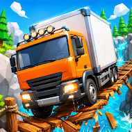 Vehicle Masters：Car Driver 3D screenshot 1