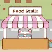 Food Stalls screenshot 1