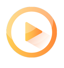Download Xhub Video Player
