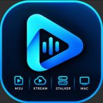 Xhub Video Player screenshot 1