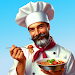 Cooking Travelers screenshot 1